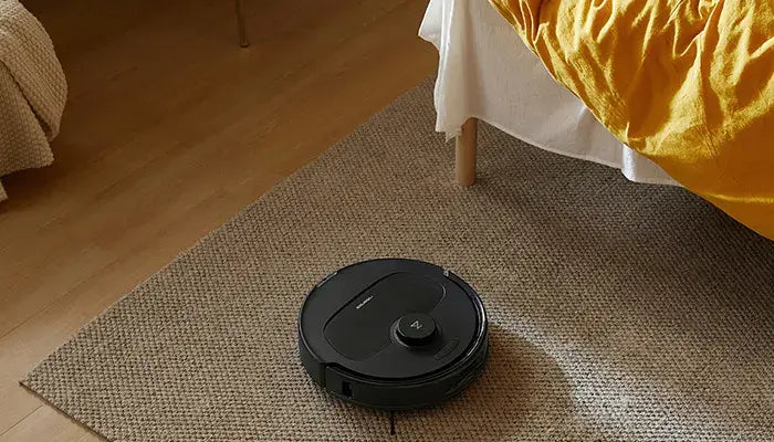 Content Image 2