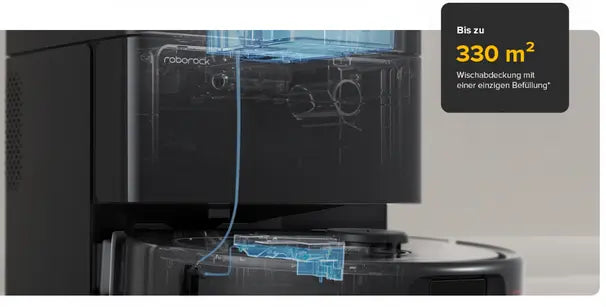Content Image 3