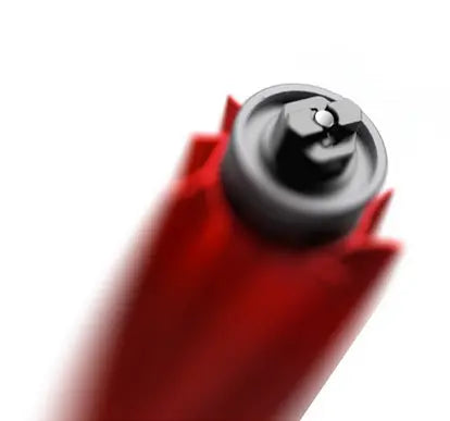 Content Image 7