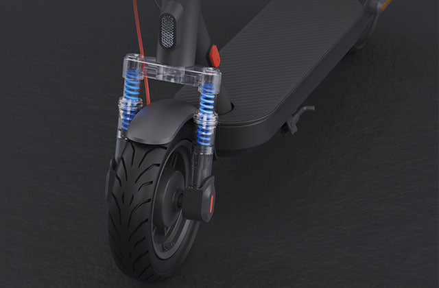 Content Image 3