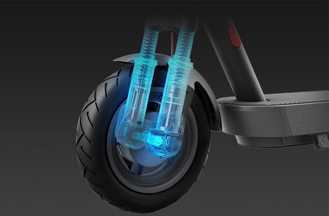 Content Image 4