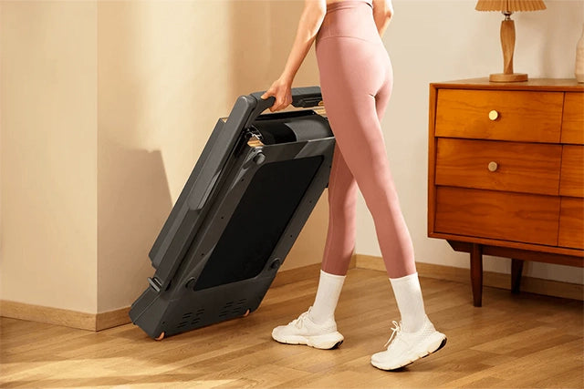 Content Image 3