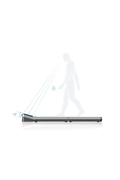 Content Image 7