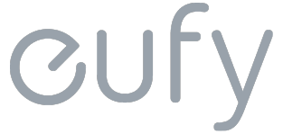 Logo von Eufy