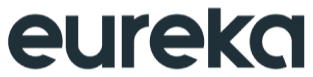 Logo von Eureka