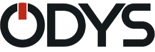 Logo von Odys