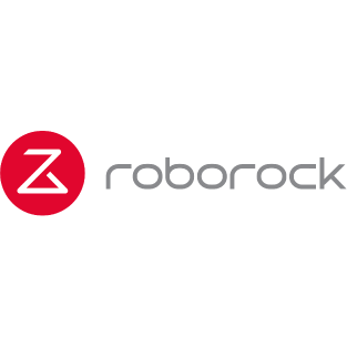 Logo von Roborock