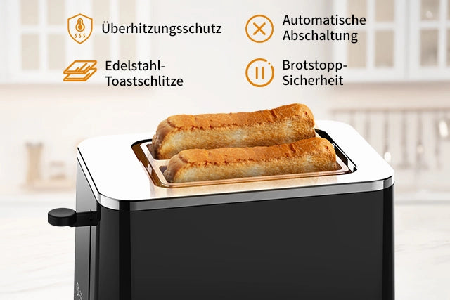 toastlab PRO MT-RP2L21W Touch Display
