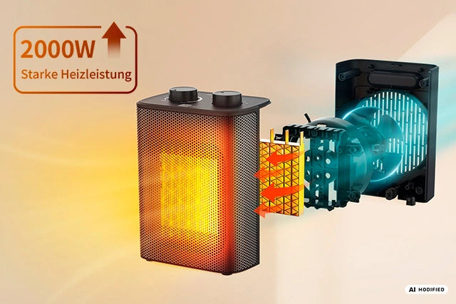 Content Image 3