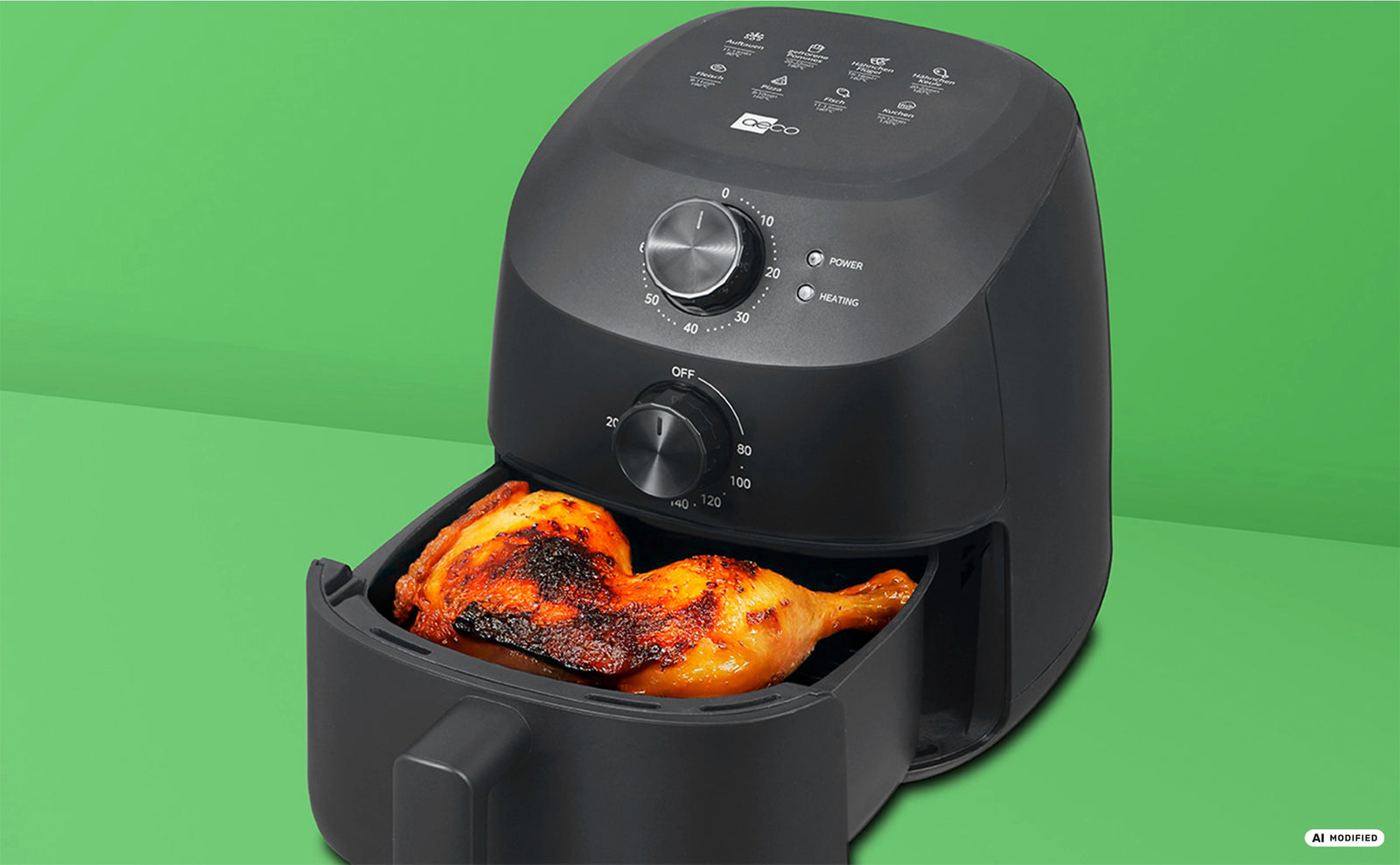 Content Image 7