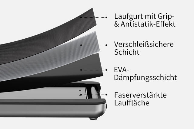 Content Image 5