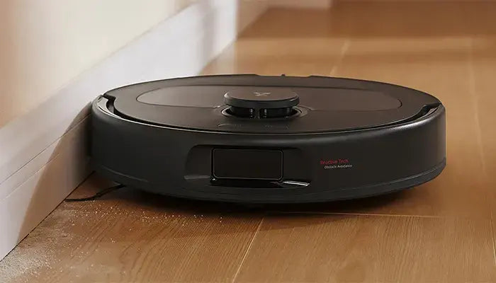 Content Image 1