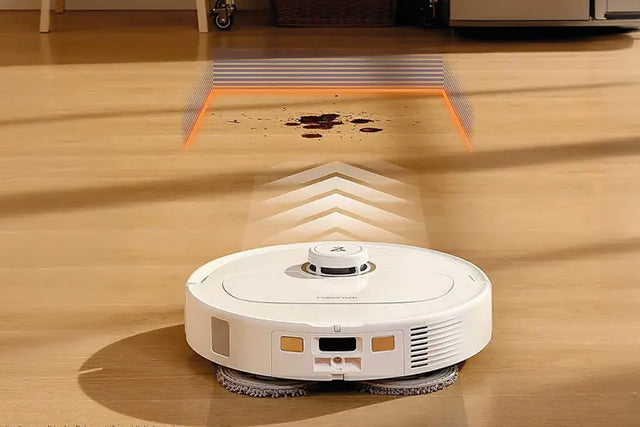 Content Image 5