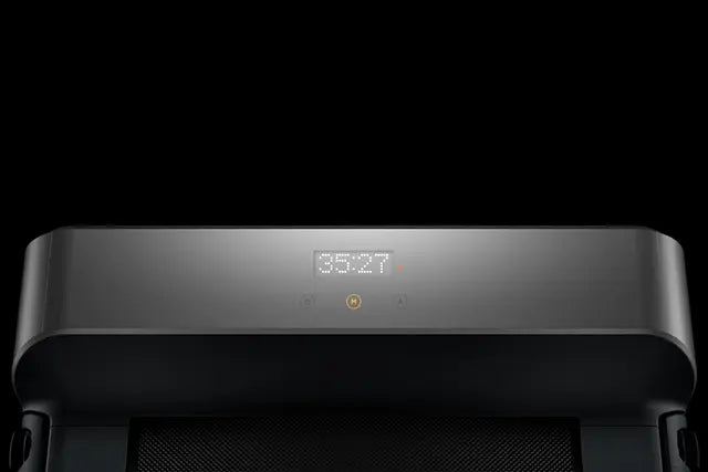 Content Image 3