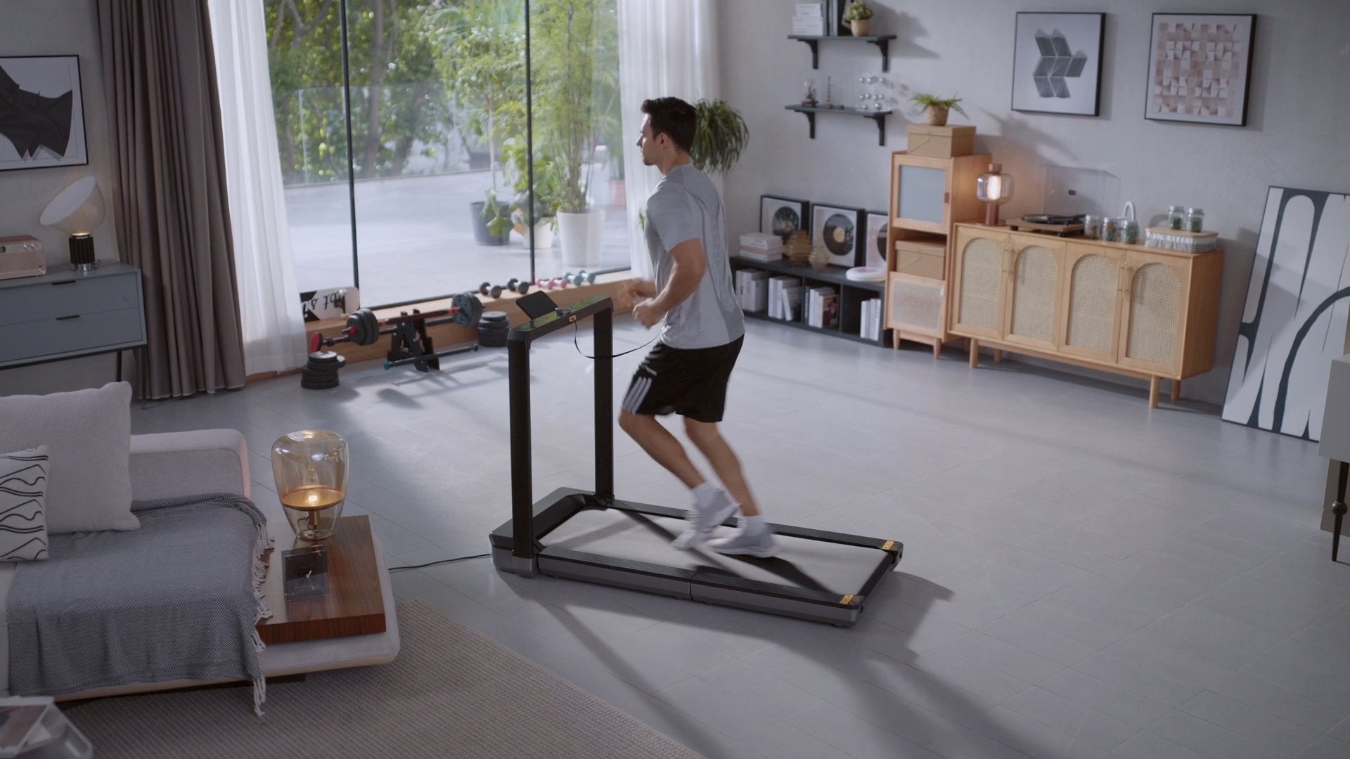Video laden: 