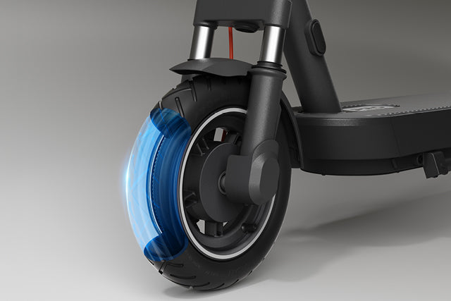 Content Image 3