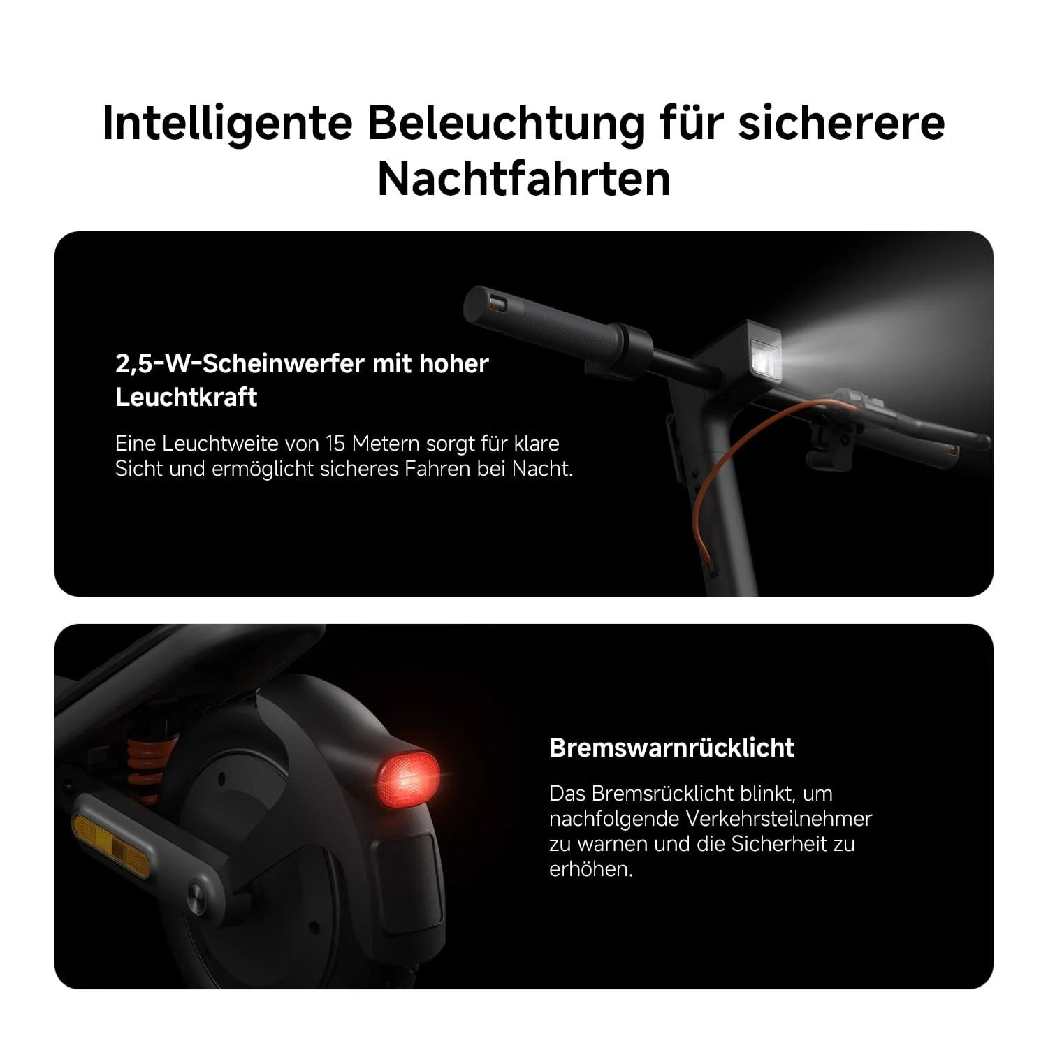 Content Image 4