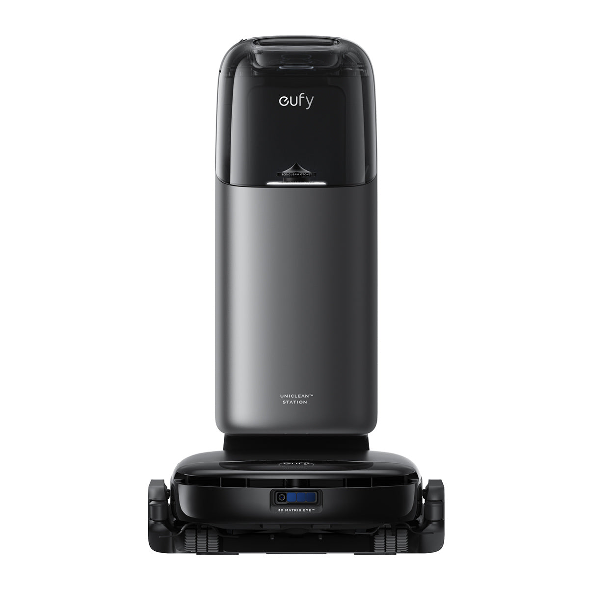 S1 Pro