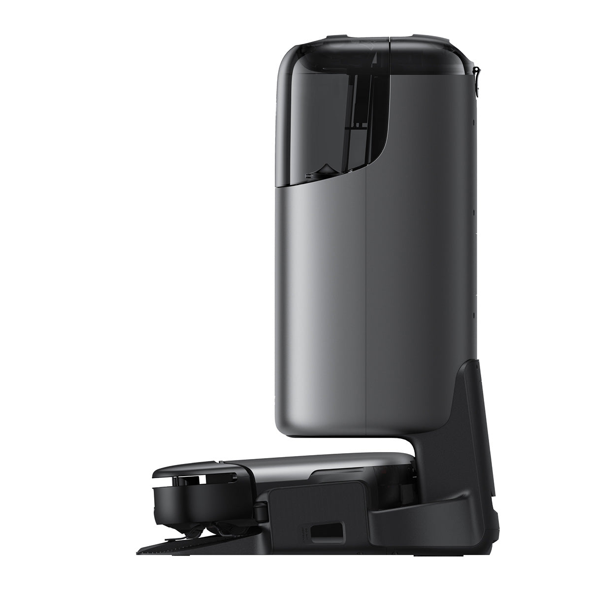 S1 Pro