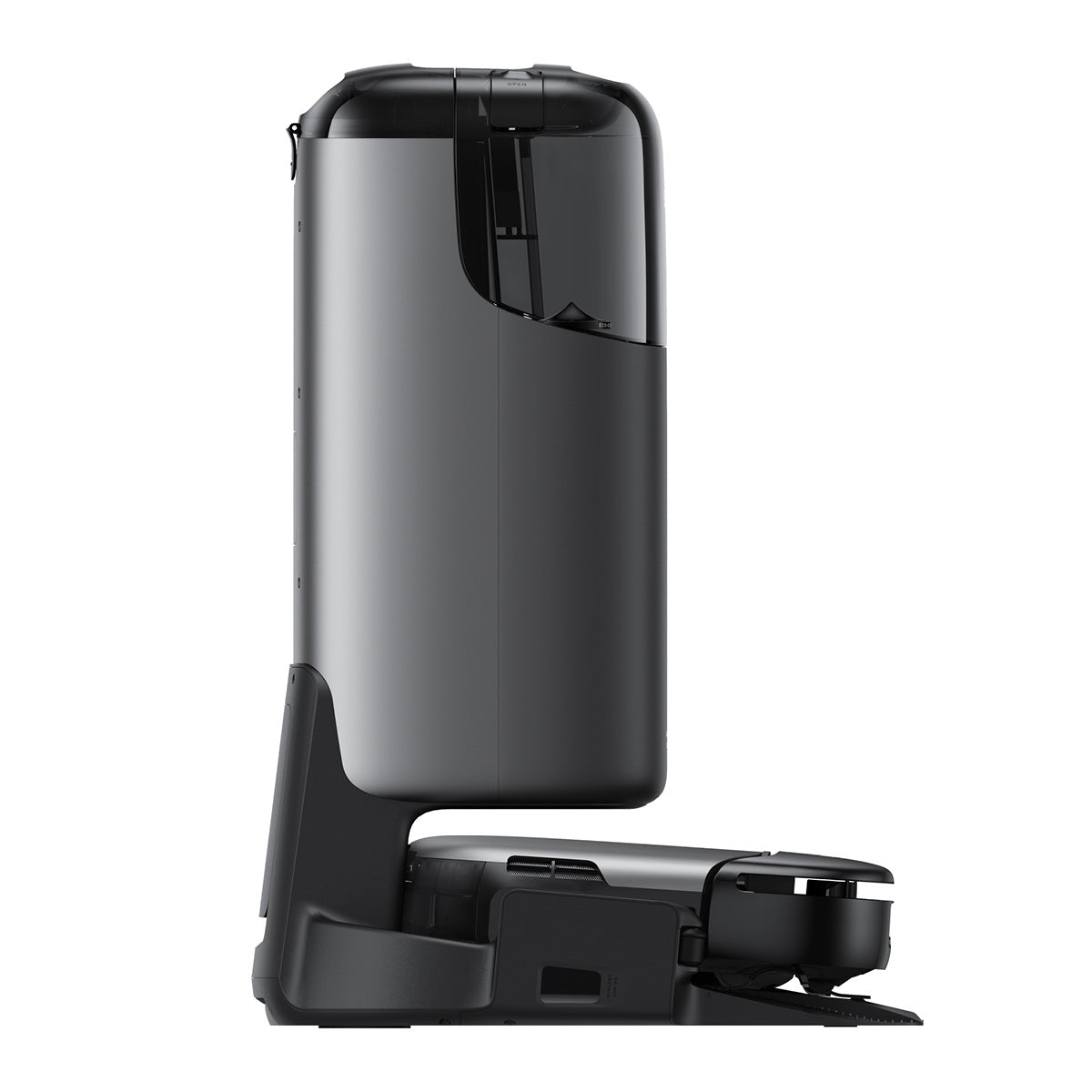 S1 Pro