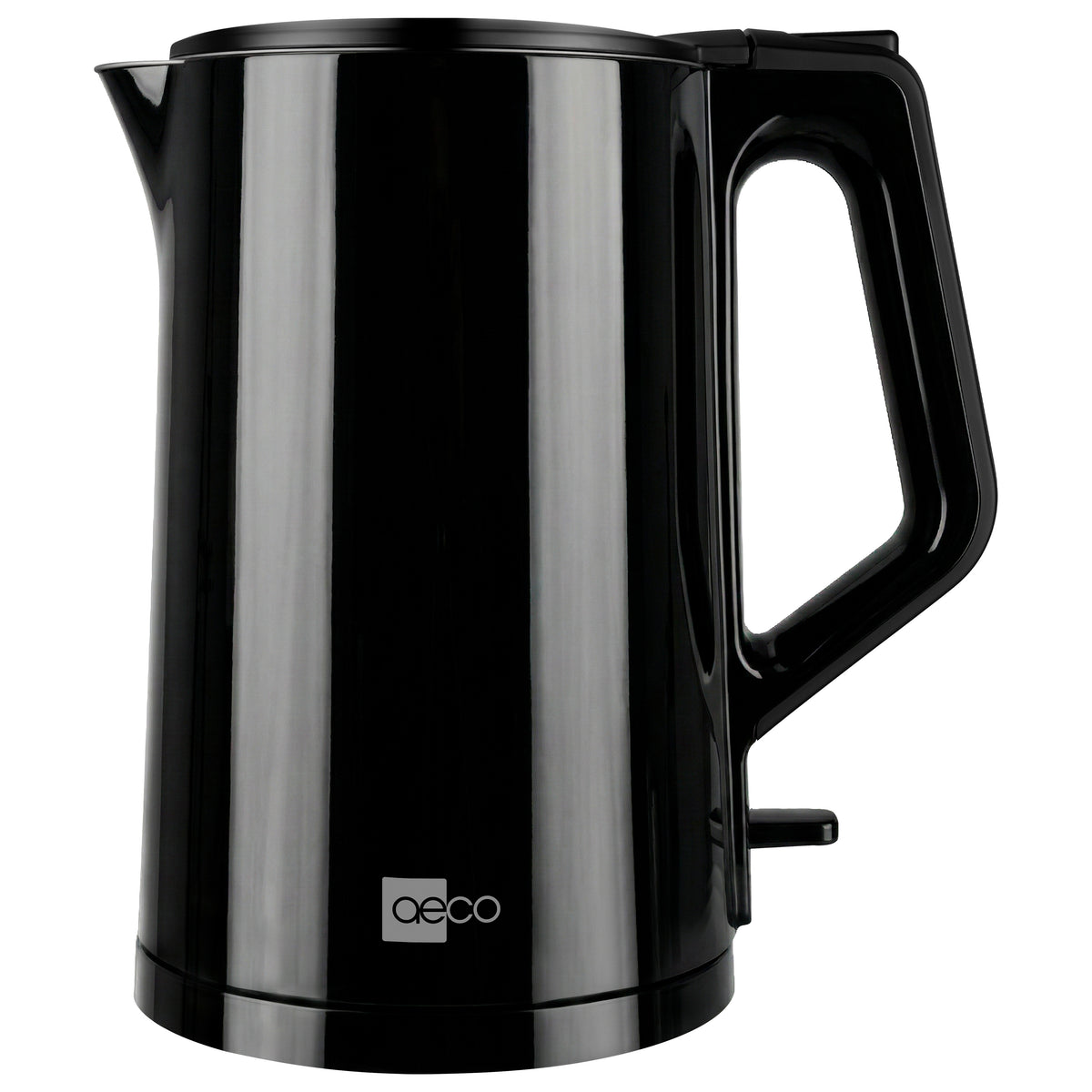 aeco AQA Pro Wasserkocher
