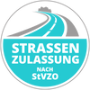 Testsieger