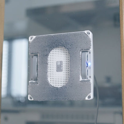 W8 Fensterputzroboter