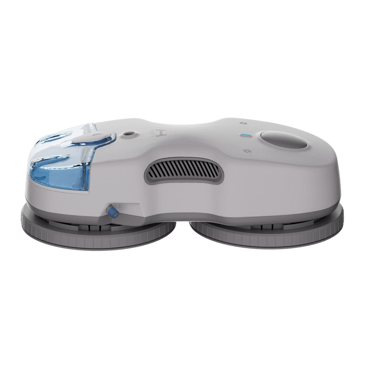 C7 Fensterputzroboter