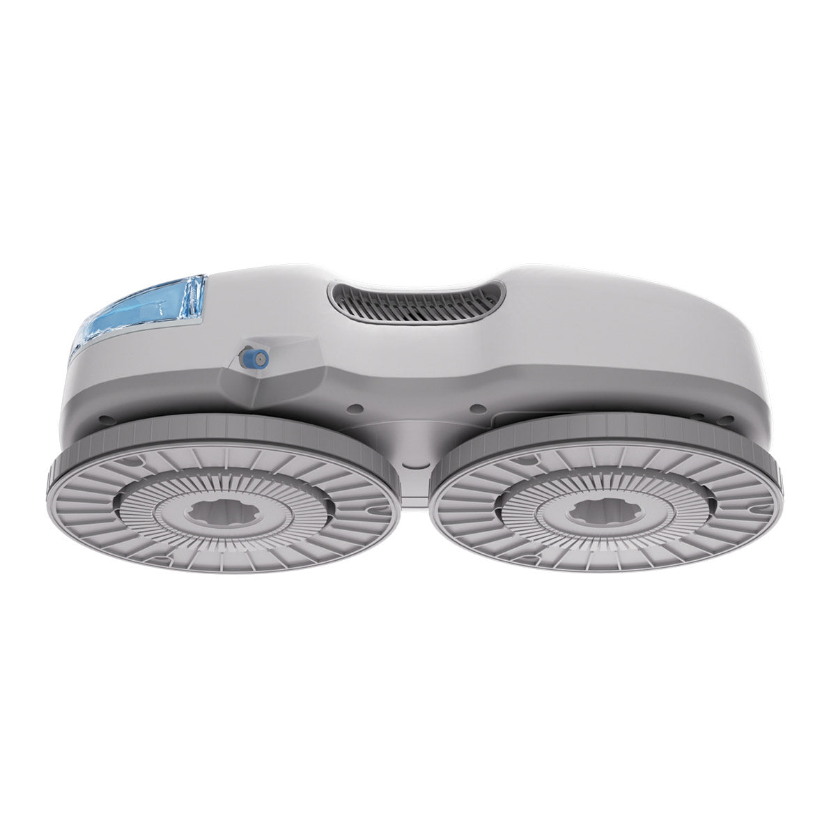 C7 Fensterputzroboter