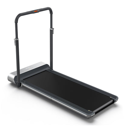 WalkingPad R1H/R1 Pro 2IN1 Klappbares Laufband
