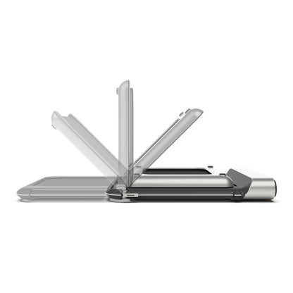 WalkingPad R1H/R1 Pro 2IN1 Klappbares Laufband