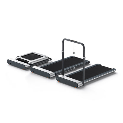 WalkingPad R1H/R1 Pro 2IN1 Klappbares Laufband