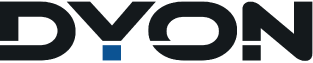 Logo von Dyon
