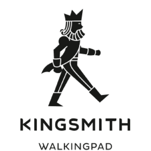 Logo von Kingsmith