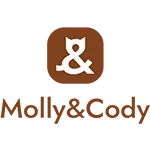 Logo von Molly&Cody