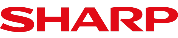 Logo von Sharp