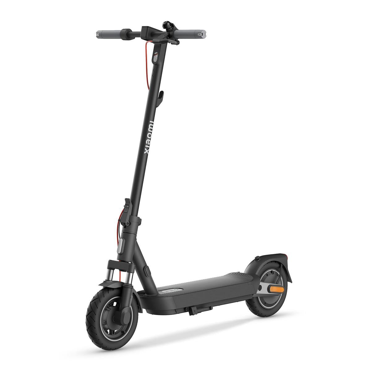 Electric Scooter 5 PRO