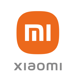 Xiaomi Smart Blender EU Haushalt odiporo.de