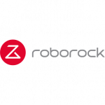Roborock Original S7/ S7+/ S7 MaxV/ S7 Pro Vibra Rise Wischtuch 2er Pack Haushalt odiporo.de