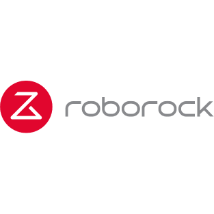 Roborock Zubehör-Kit für Roborock S7 / S7+ / S7 MaxV Serie Schwarz Roborock Zubehör odiporo.de