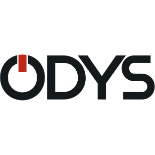 ODYS  FlexPump – Mobiler Mini Kompressor Odys odiporo.de