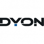 DYON Movie Smart 40 VX-2 Dyon odiporo.de