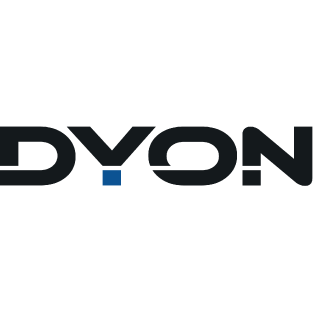 DYON Smart 24 VX HD Dyon odiporo.de