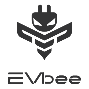 Evbee EV Charging Cable Type 2 Evbee odiporo.de