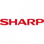 Sharp Air purifier UA-KIL80E-W Klima & Luft odiporo.de