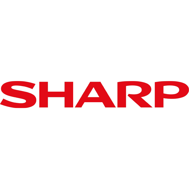 Sharp Lautsprecher Sumobox CP-LS100 Audio odiporo.de