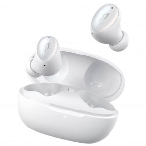 1MORE ColorBuds 2 Bluetooth In-Ear Kopfhörer Weiß - 1-01