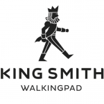 Kingsmith Walking Pad Treadmill G1 Kingsmith odiporo.de