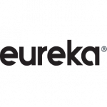 Eureka NERE10S Black – 2in1 Saug/ Wischroboter Haushalt odiporo.de