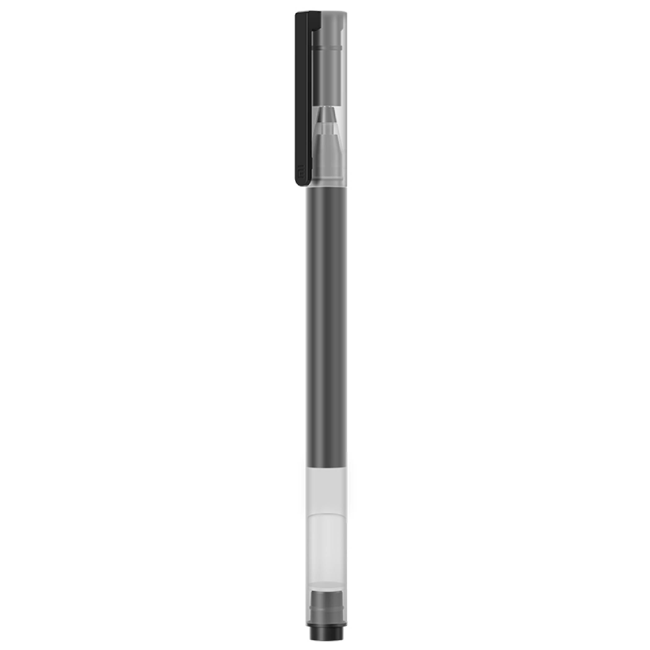 Xiaomi High-Capacity Gel-Pen 10er Pack - 1-01